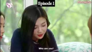 Unaired clips from wgm (bbyu) part 1 (episode 1-5)