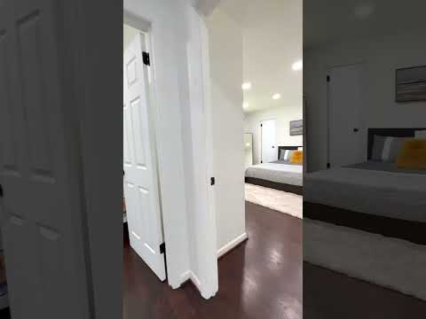 8206 Bondage Dr, Gaithersburg, MD home video tour