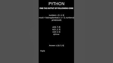 Day 72 Python code Snippets Challenge - Level Up! #coding#code in 30 seconds #codesnippet #coder