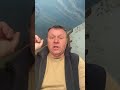 Слова чи Вчинки: Чому Патріотизм без Дій – Порожній Звук?