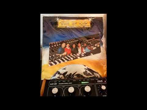 Sun of cap - Bonjour Tabely