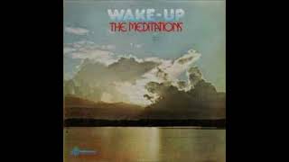 THE WAKE レコード The Wake / Crush The Flowers 7インチ レコード - メルカリ