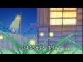 「蛍の光」思い出の唄25