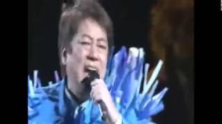 忘却の天才 - YouTube