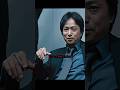 悪人には、必ず悪人が相手をするものだ#ドラマ #movie #viralvideo #shorts