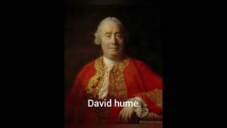 Filozoflar-Little Dark Age