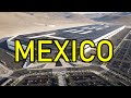 Elon Musk Announces Mexico Gigafactory in Monterrey