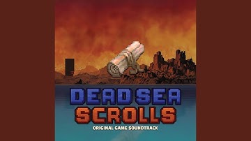 Thumbnail of Knee-Deep in Midi