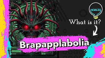 Brapapplabolial.com Pop-Up Notifications Removal Guide