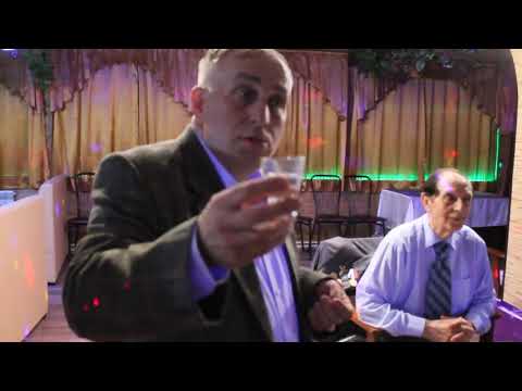 НАША РОДИНА - ТАТАРСТАН ჩვენი სამშობლო - თათრების მიწა