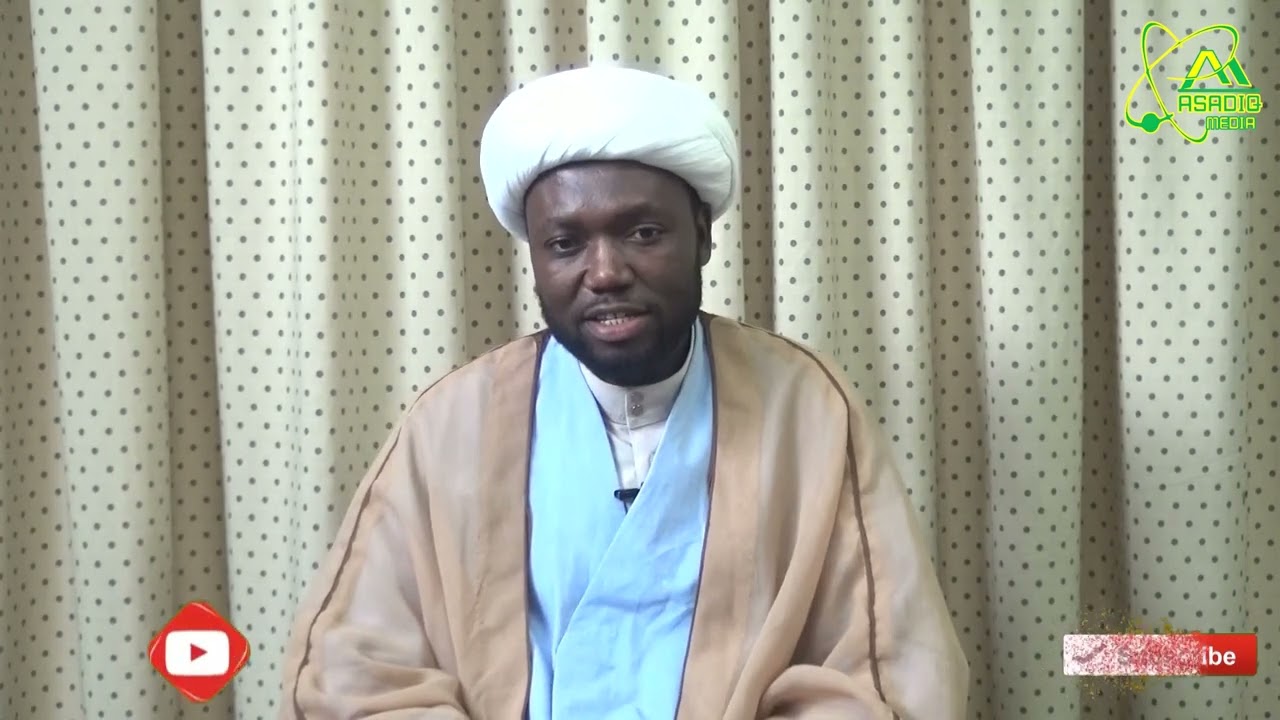 NIIPI HUKUMU YA KUTOA MIMBA