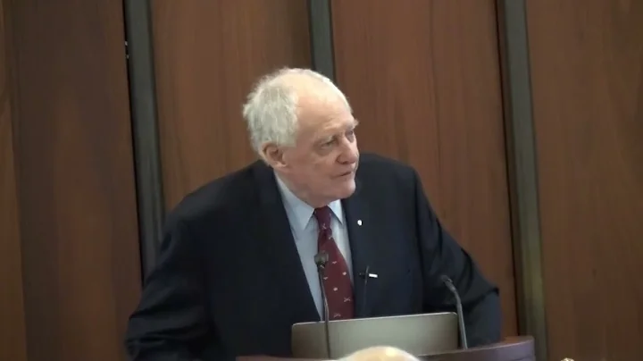 Nuclear Powered Submarines and other AUKUS technologies for the ADF