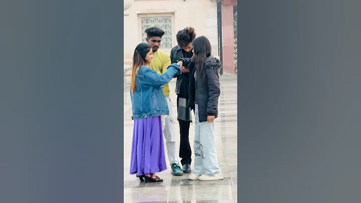 Coca Cola 2 😂❤️ #shorts #youtube #youtubeshorts #love #ytshorts #fyp #song