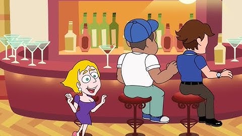 Save The Girl - The Blind Date Gameplay Walkthrough (Android,iOS)