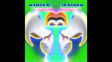 Preview 2 Blu Deepfake V4 Effects