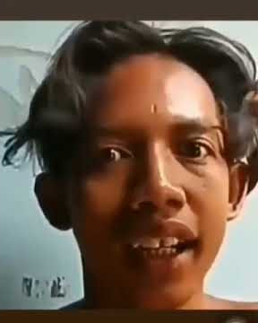 Story Wa :wes mangan ora udud Ra Smile: Ngakak