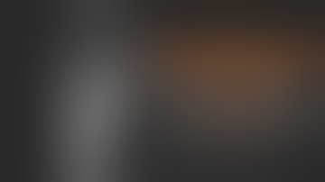 VICIDIAL Voice Broadcast: How to configure voice broadcast campaign in vicidial