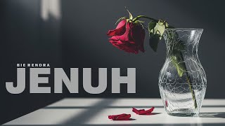 Bie Rendra - Jenuh (Original Song Lyrics)
