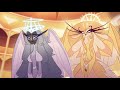 Sera's Confessionをママとハモって見ましたぁ!セラ役はママです!スピーカー役はロウェルです!