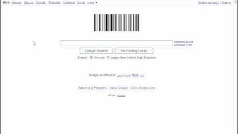 JVUploadUtilityDemo001.wmv