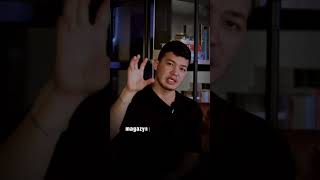 Amazonda Dropshipping Etmek Barada Ÿörite Türkmen Dilinde Kurs Taÿÿarladyk Senem Goşul