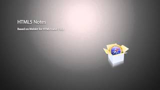 06 HTML5 v3 BrightSign XD and HTML5 - 비디오몰