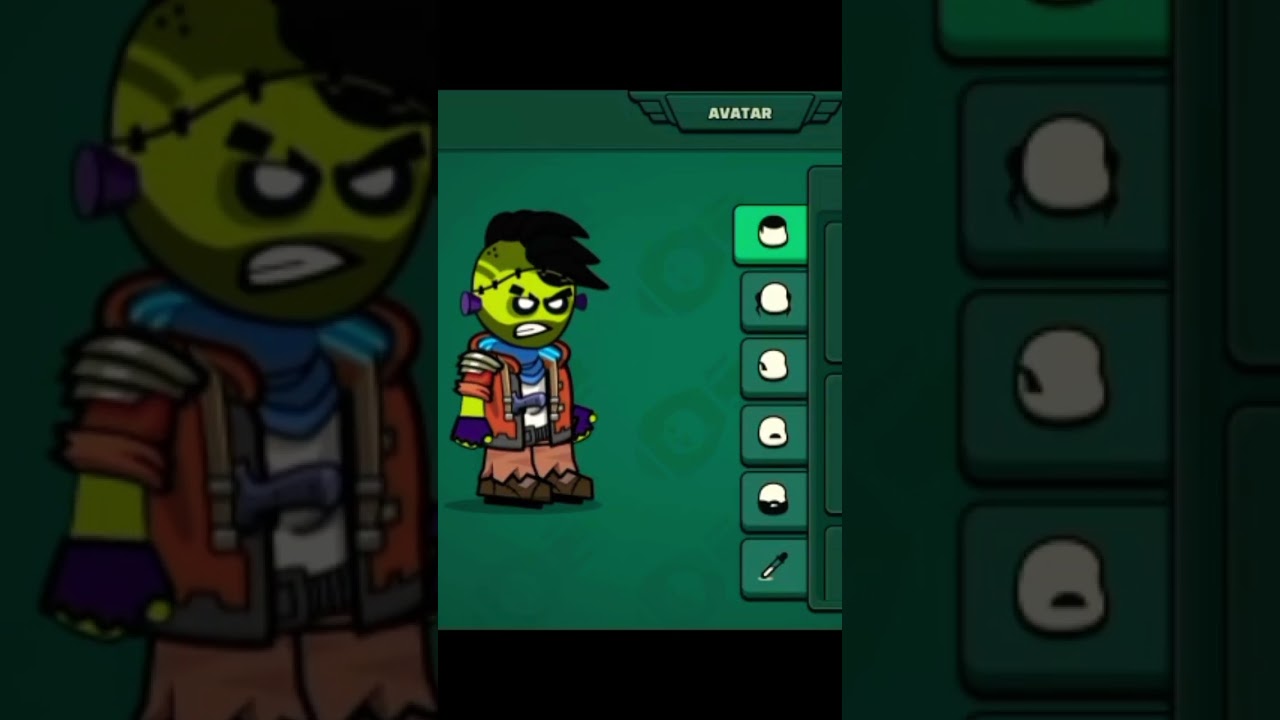 mini militia game play ##😈😈😈😈😈🔥🔥🔥🔥🔥🔥😎😎😎