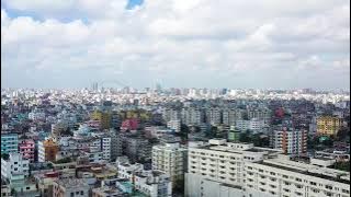 ♀ eh29bw9wbiwb9shake visit c's 3hkbd