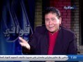 عزيز الرسام يعاتب كاظم الساهر عزيز الرسام يعاتب كاظم الساهر