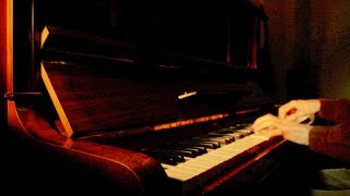 Oskar Schuster - Eftir Sneeuwland