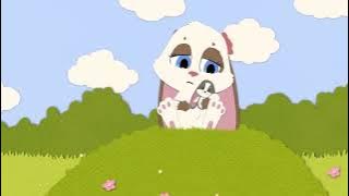 Schnuffelienchen - Ohne Dich (German 30s)