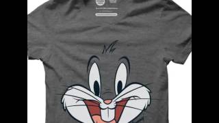 New Collection Flat 10% Off Use Code - Tee10