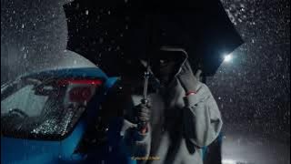 Suspect AGB - War (Official Music Video )