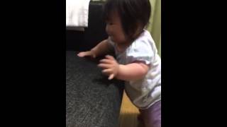 2015060801