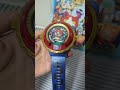 新型妖怪ウォッチ零式(?)の音声がオカシイ😭