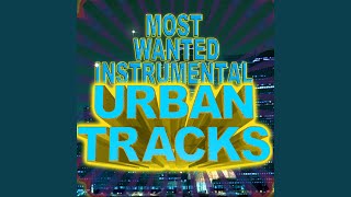 Pass the Dutchie (Instrumental Version)