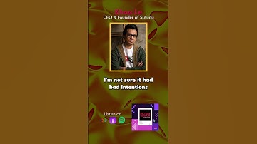 The FTX Scandal was an Ethical Issue. It was fraud and scam in all aspects.