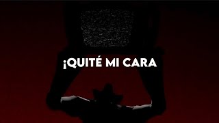 Está canción es demasiado pegadiza | Creative Control - SMG4 (Lyrics en Español Latino)