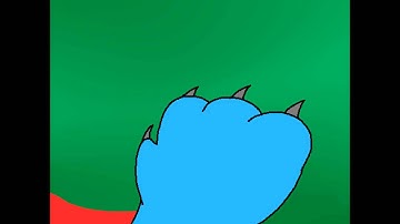 Bad Apple - Mep Part