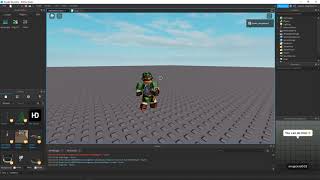 How to make a AFK Command