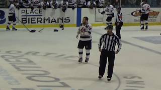 Celebrity David Duhamel vs Maxime Sanon Net Worth