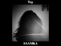 Toy Mp3 Song