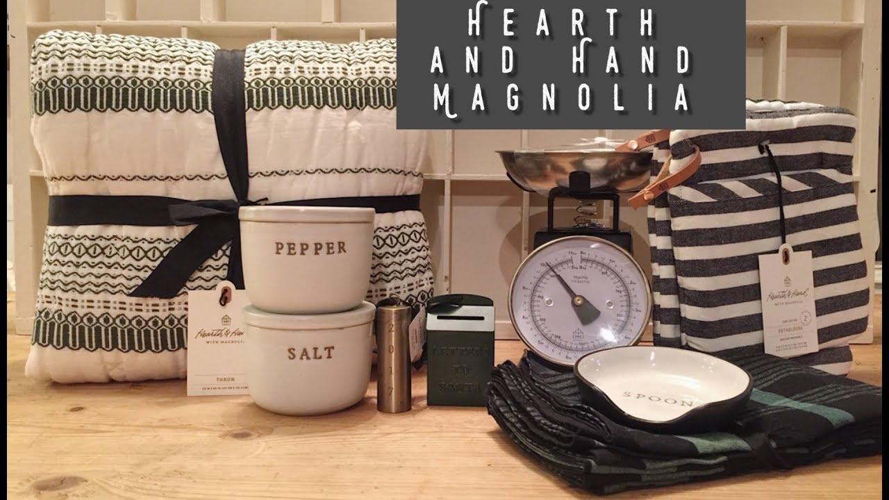 hearth and hand with magnolia haul christmas decor rae dunn target dollar spot 2017 - Magnolia Christmas Decor hearth and hand with magnolia haul christmas decor rae dunn target dollar spot 2017 - Magnolia Christmas Decor