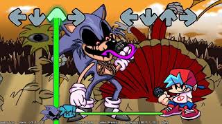 FNF vs SONIC EXE Game - Game for Mac, Windows (PC), Linux - WebCatalog