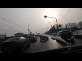 30.01.21 тольятти ул. революционная автозаводский район.