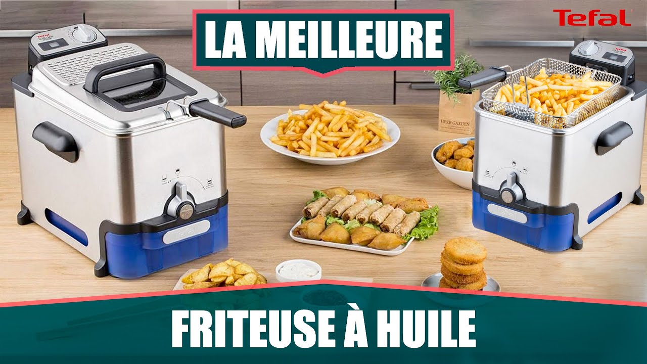 la-meilleure-friteuse-huile-tefal-oleo-clean-youtube