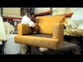 Cranbrook Chair by Mid-Century Modern Home Cranbrook Chair by Mid-Century Modern Home