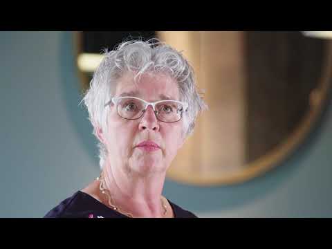 Video: Ziektekostenverzekering Vinden Met MS