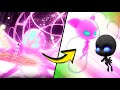 5 Things Gabriel S Wish Had An Effect On In Miraculous Ladybug 5 Things Gabriel S Wish Had An Effect On In Miraculous Ladybug