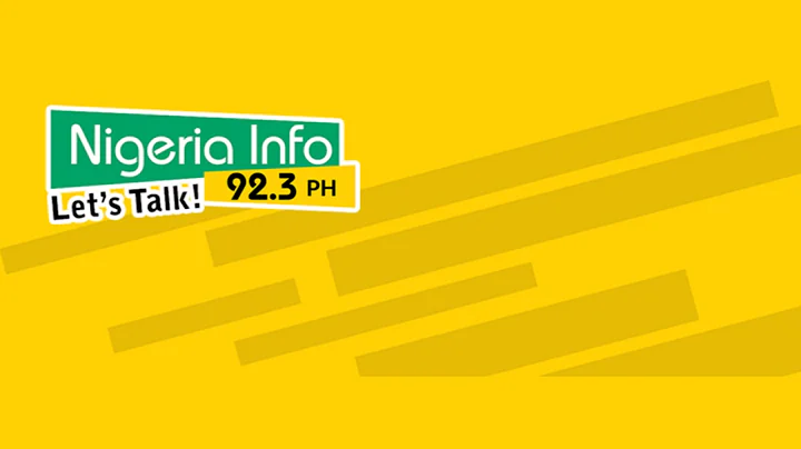 Corruption in the civil service, sharp practices of civil servants